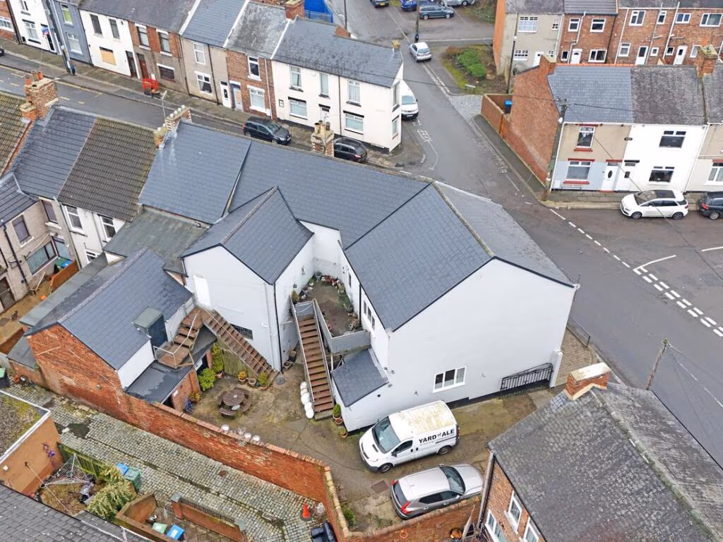 property High Res Images}