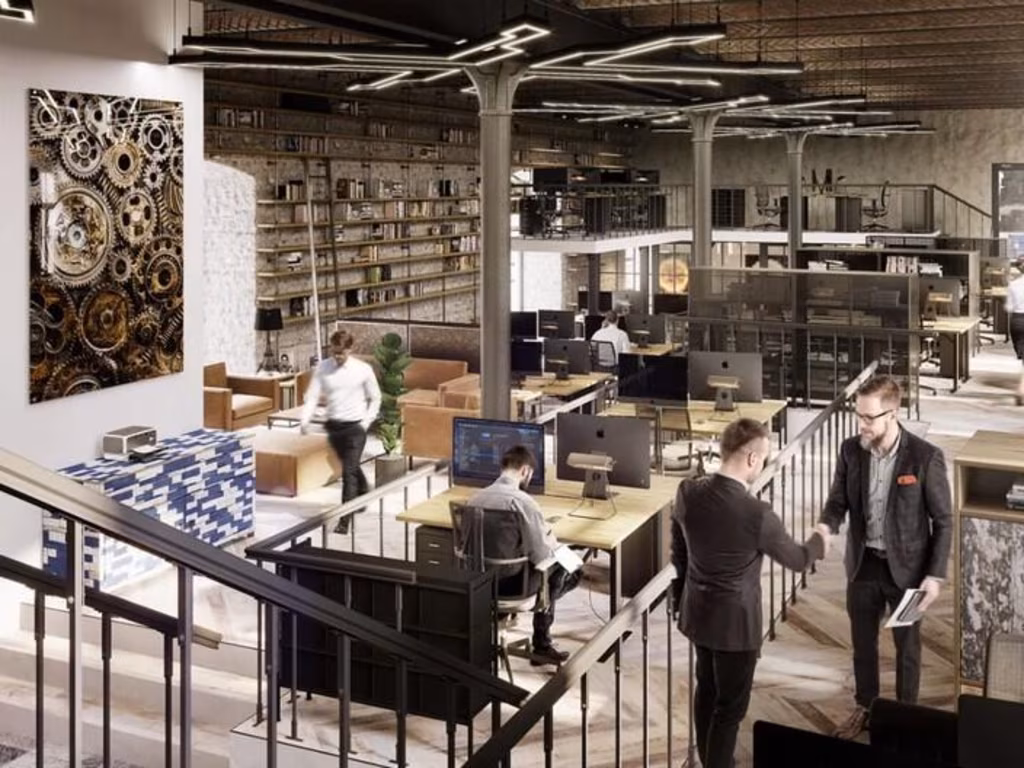 property High Res Images}