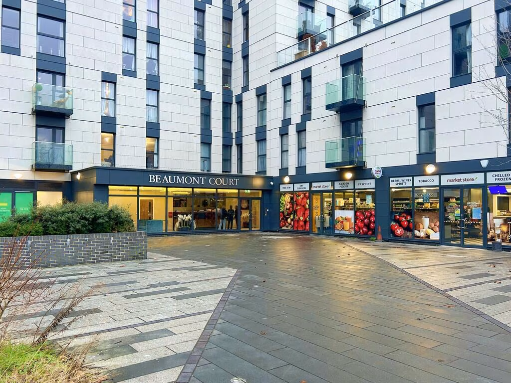 property High Res Images}