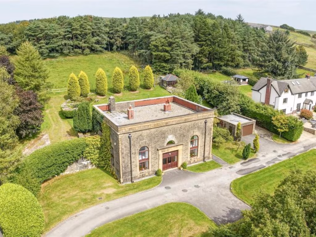 property High Res Images}