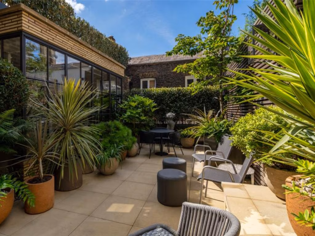 property High Res Images}