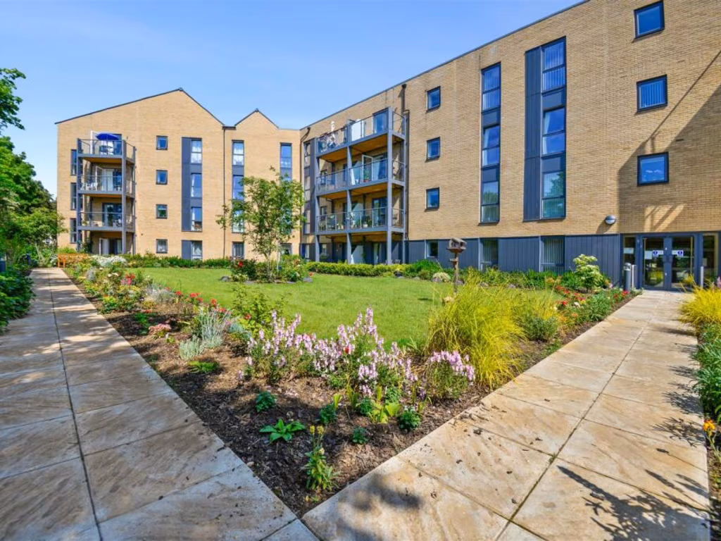 property High Res Images}