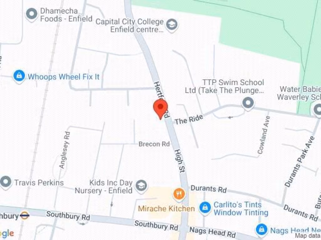 property High Res Images}