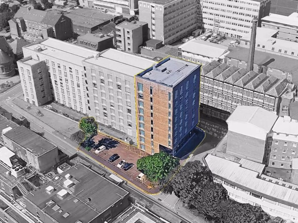 property High Res Images}