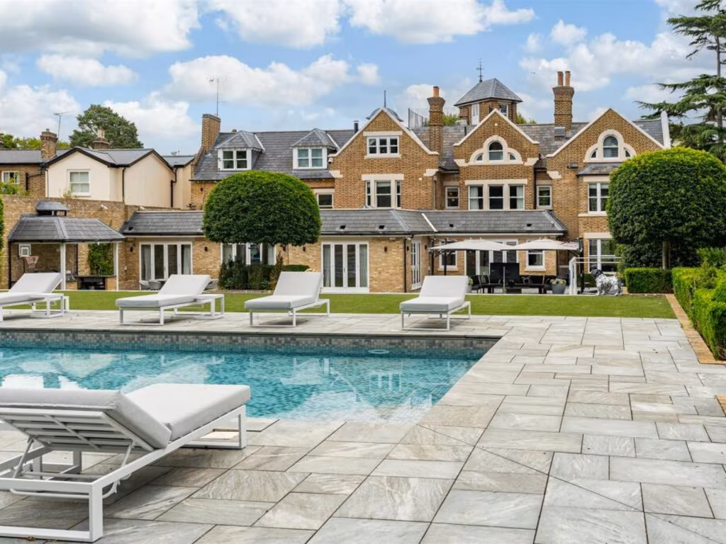 property High Res Images}