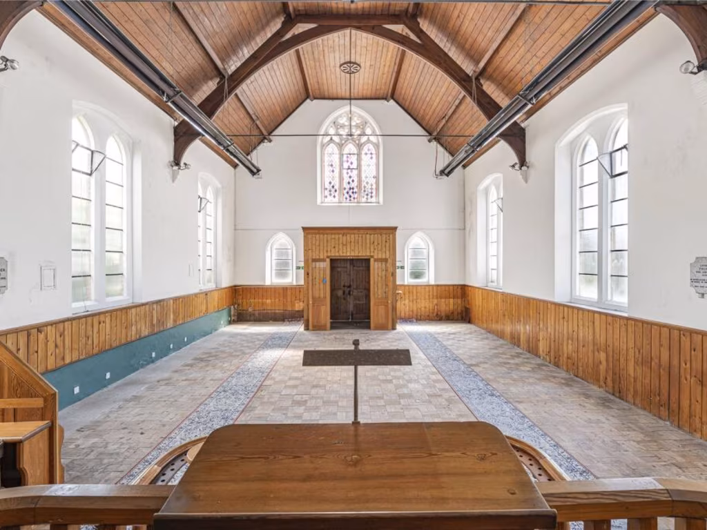 property High Res Images}