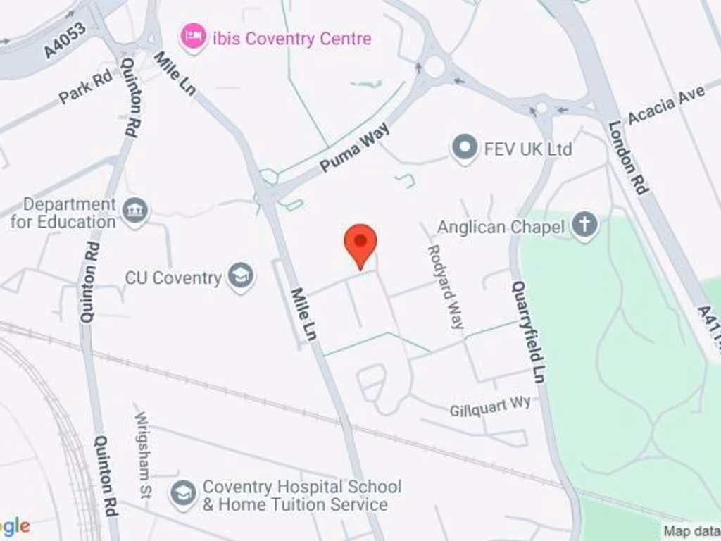 property High Res Images}