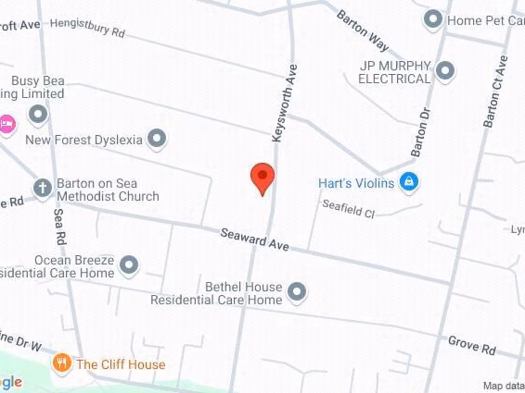 property High Res Images}