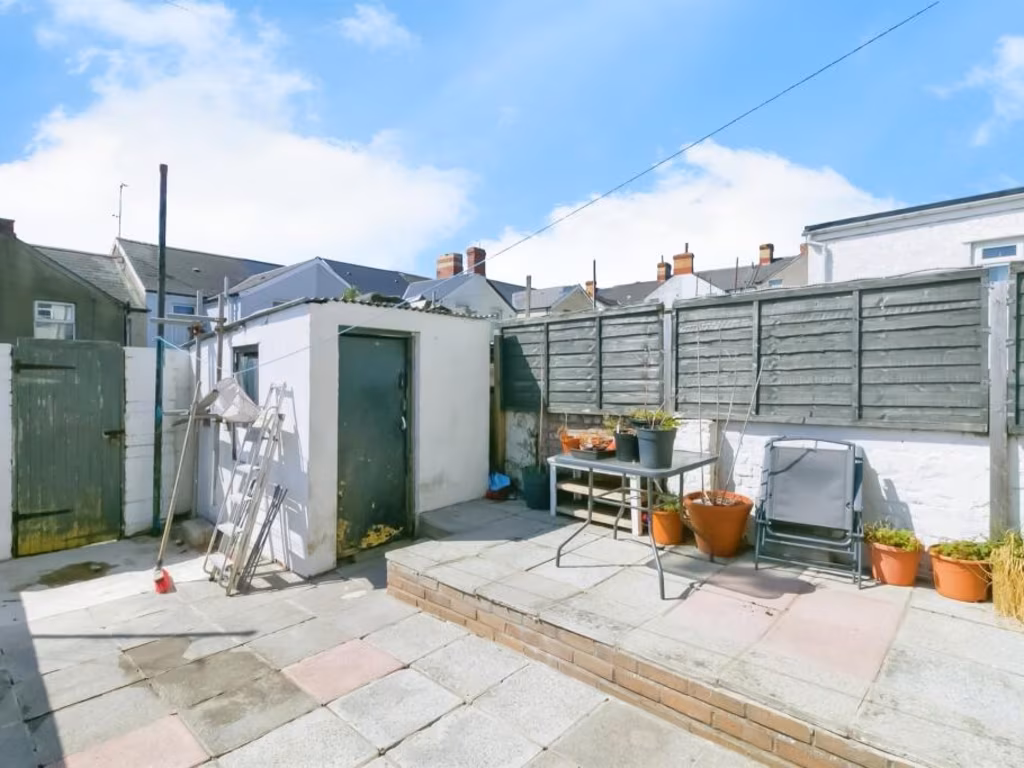 property High Res Images}