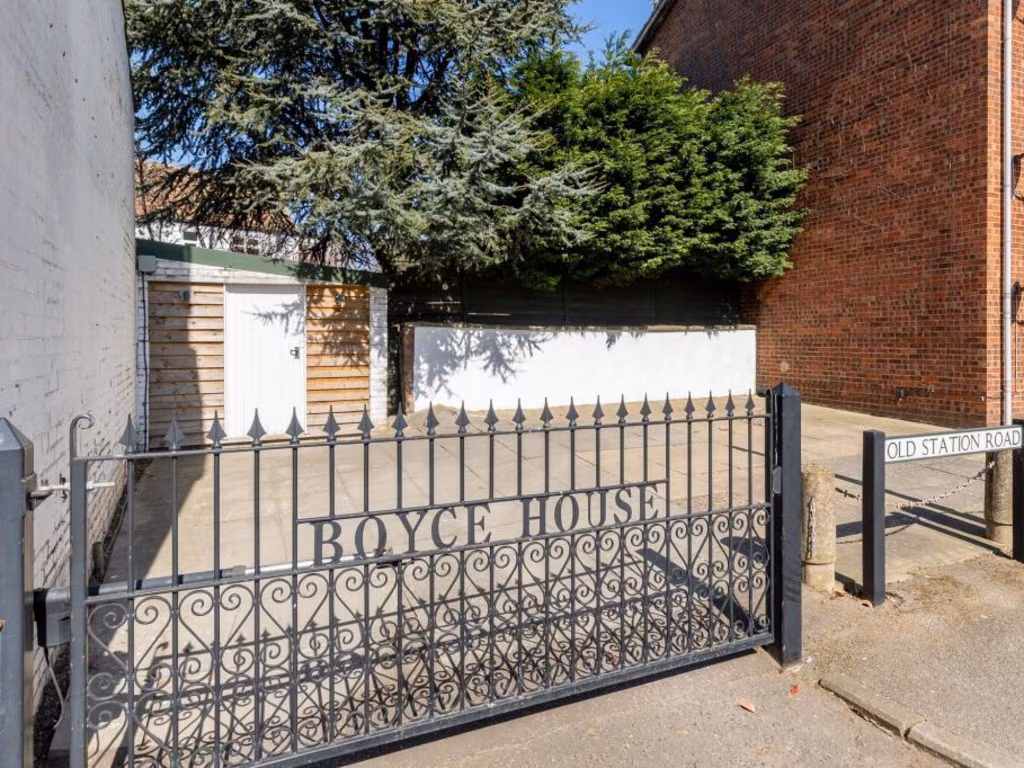 property High Res Images}