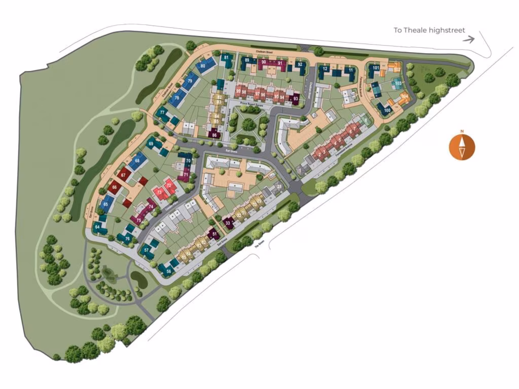 property High Res Images}