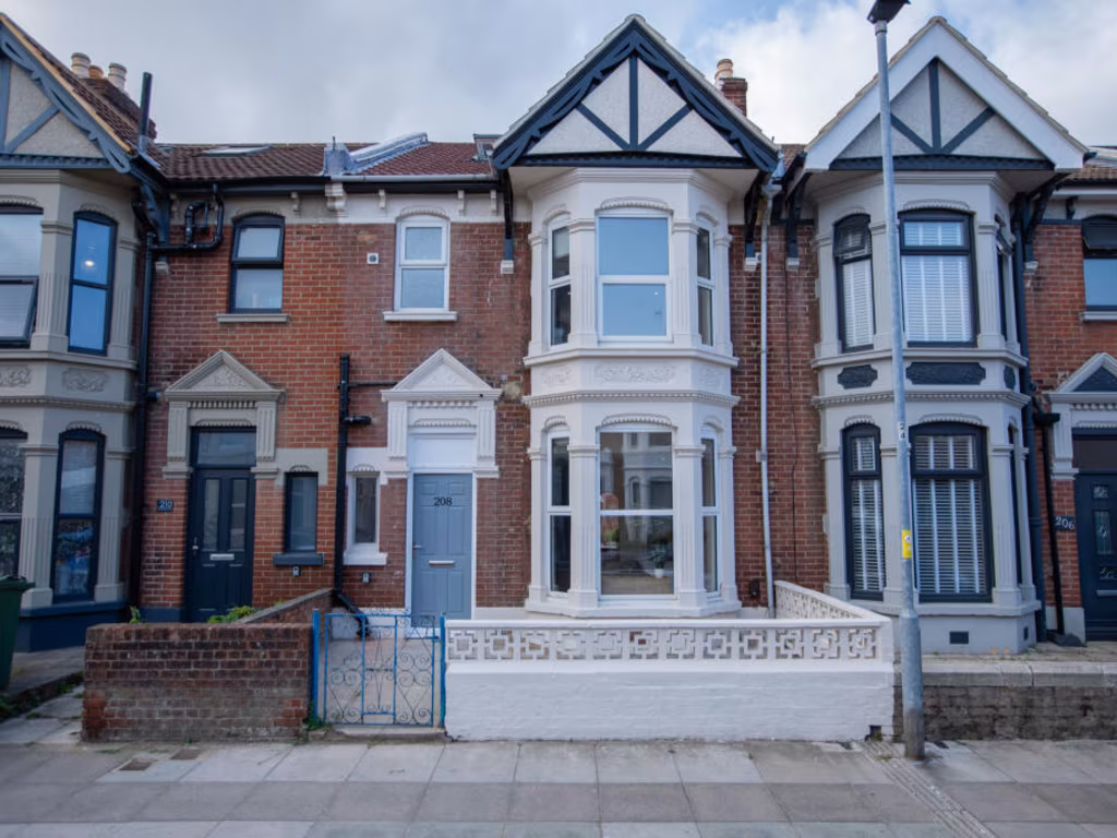 property High Res Images}