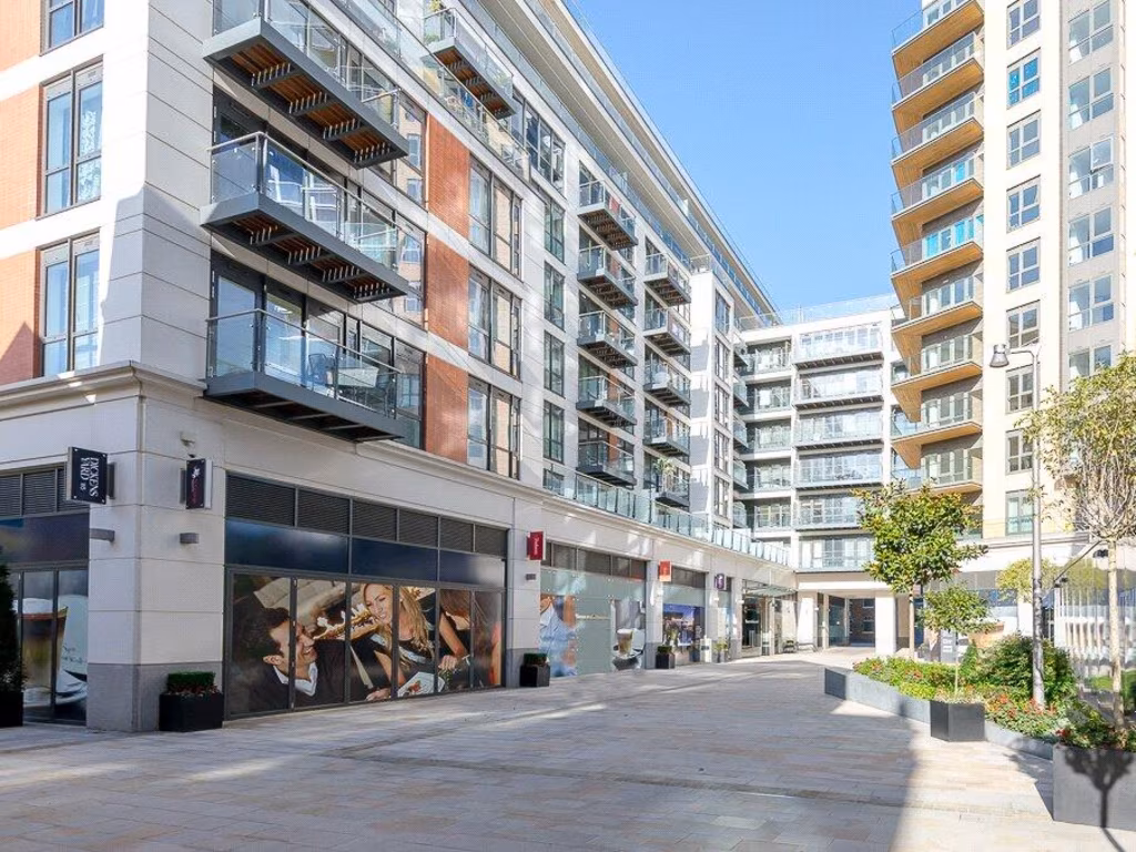 property High Res Images}