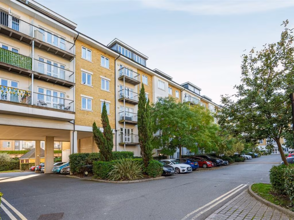 property High Res Images}