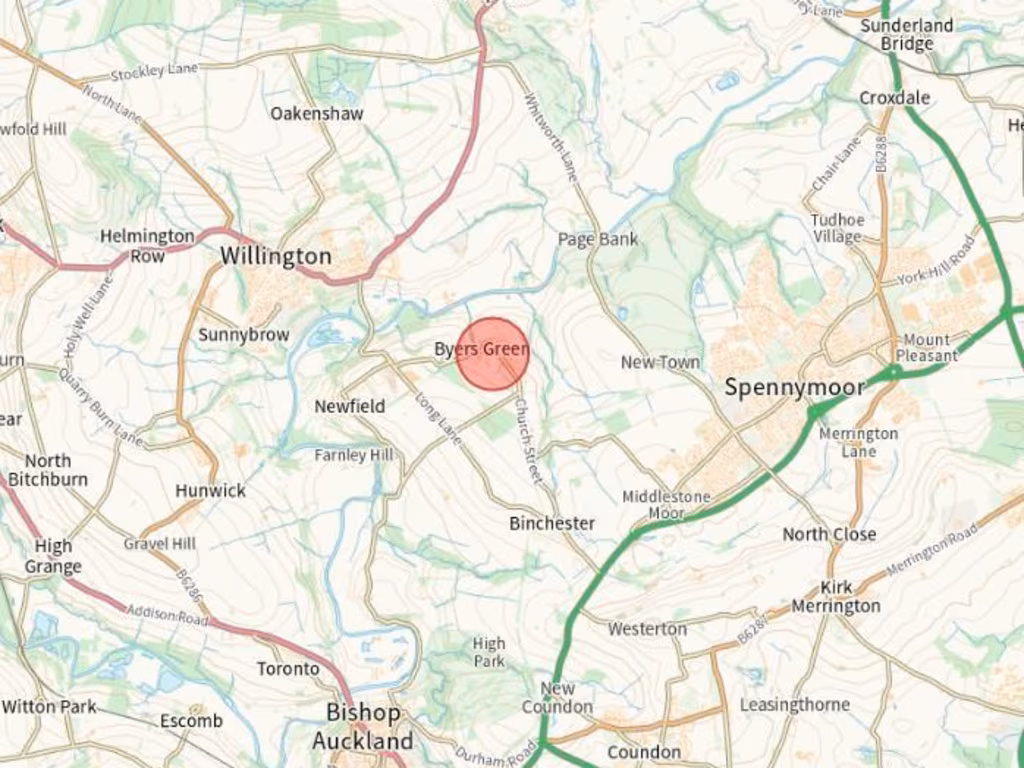 property High Res Images}