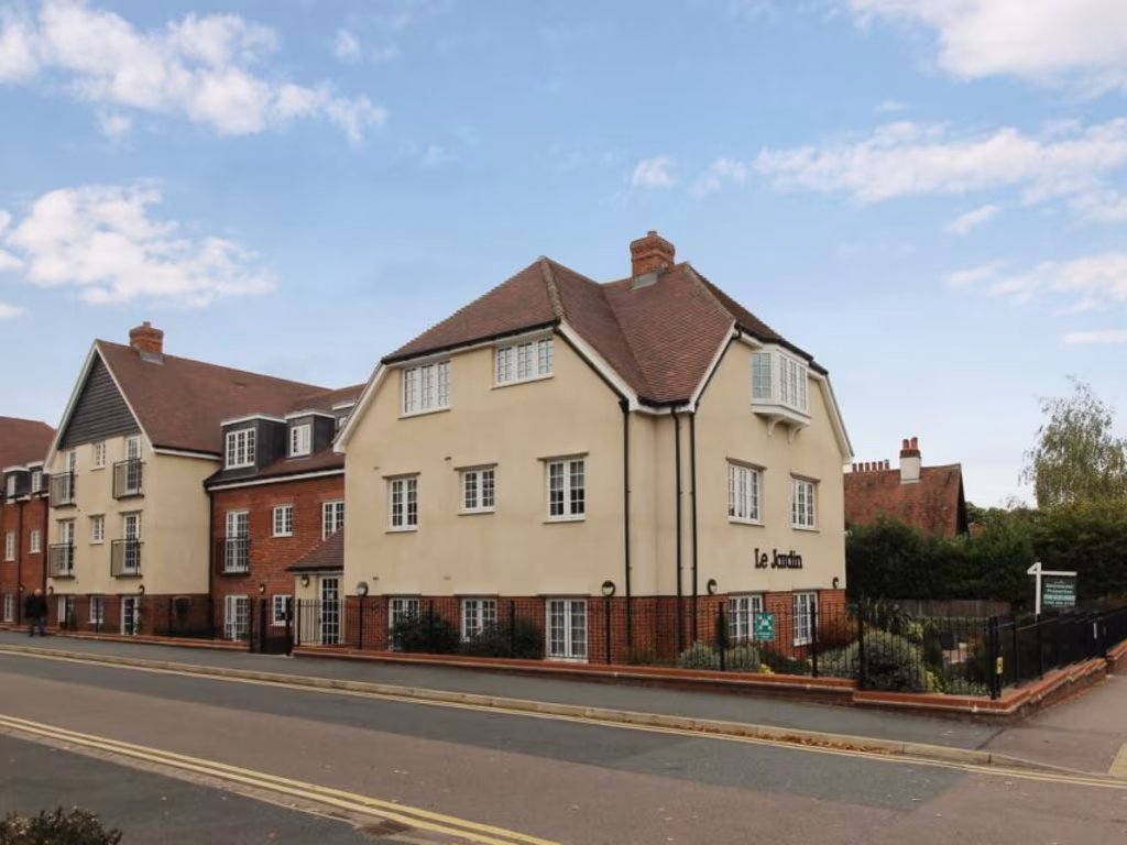 property High Res Images}