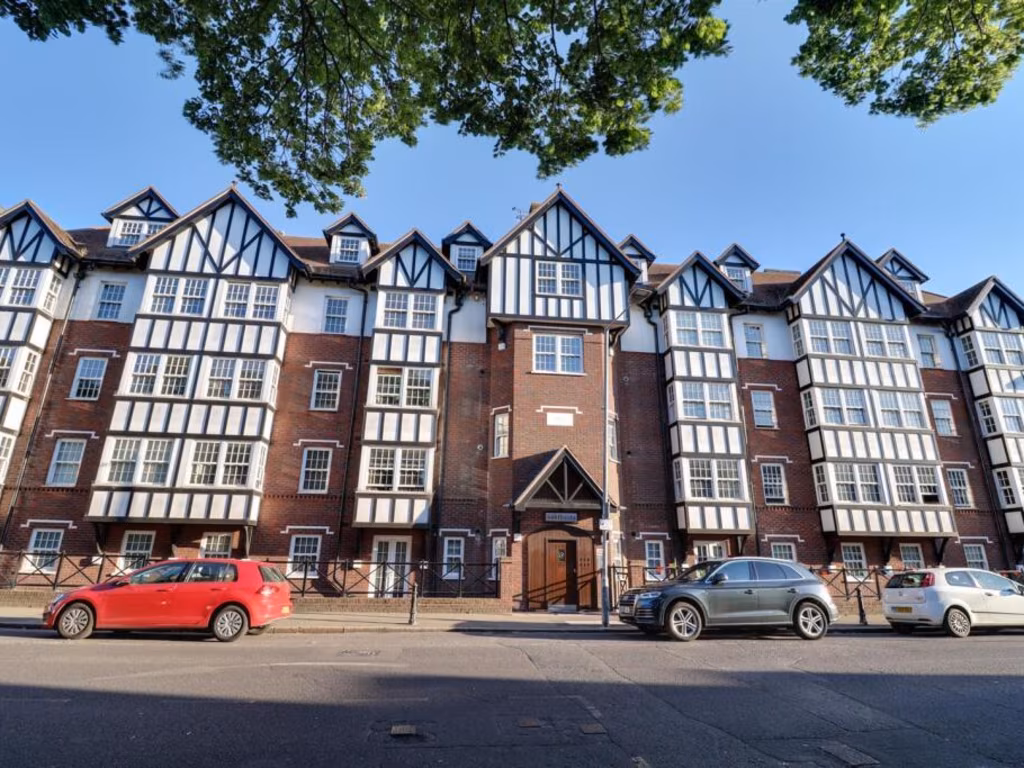 property High Res Images}