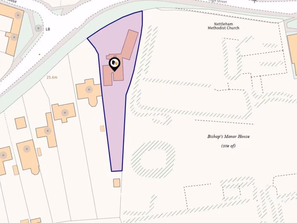 property High Res Images}