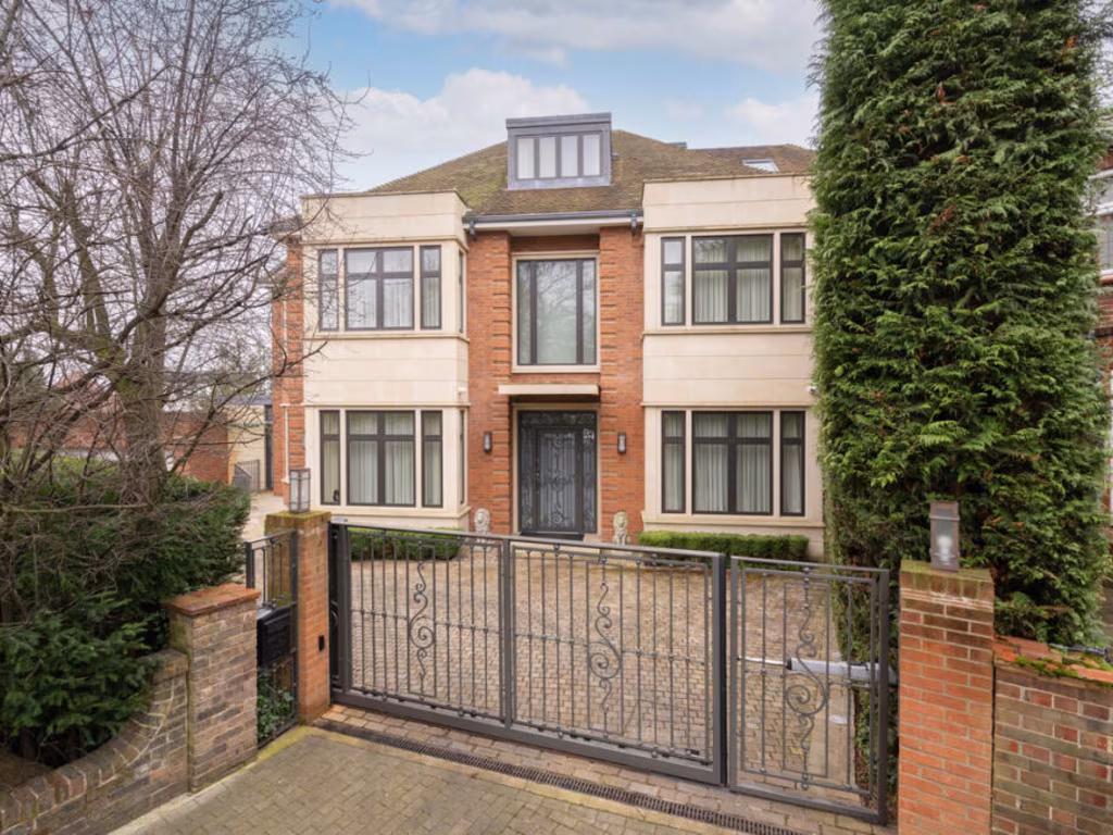 property High Res Images}