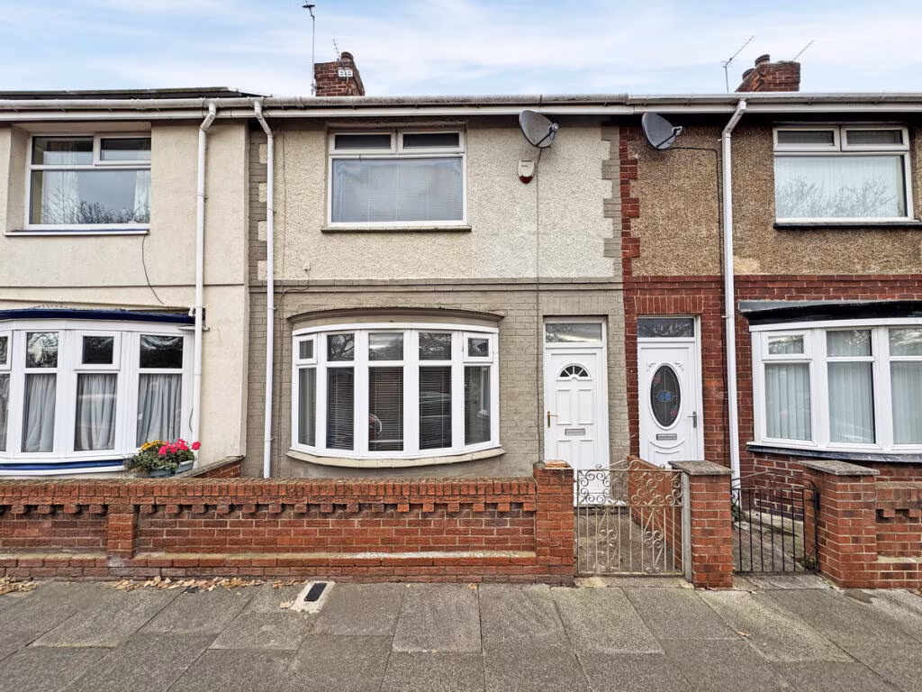 property High Res Images}