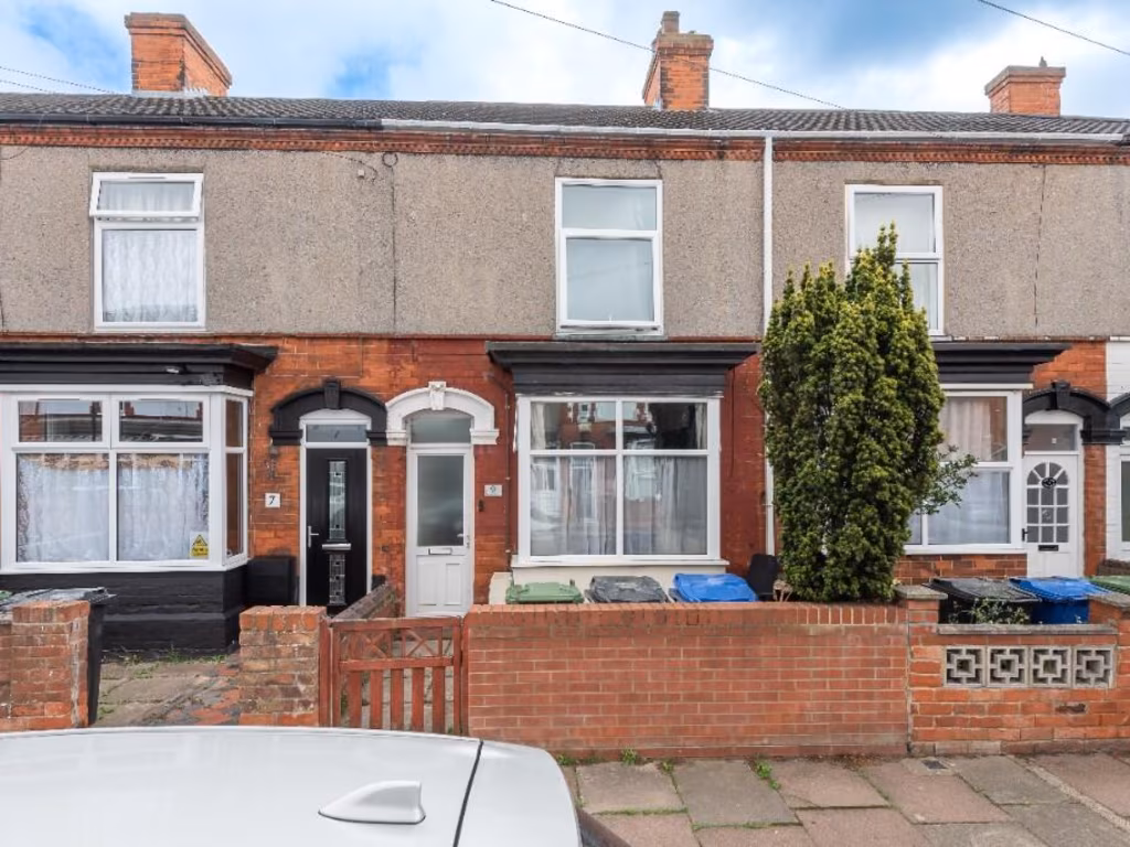 property High Res Images}