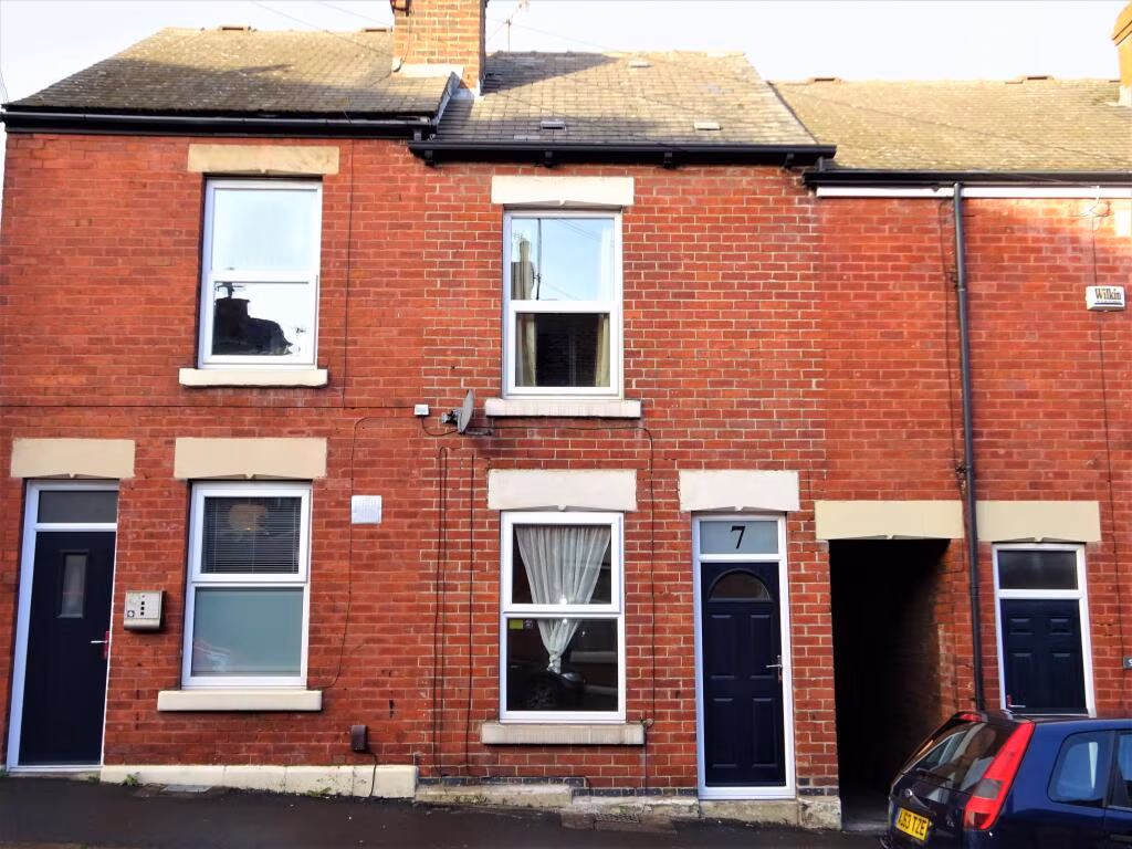 property High Res Images}