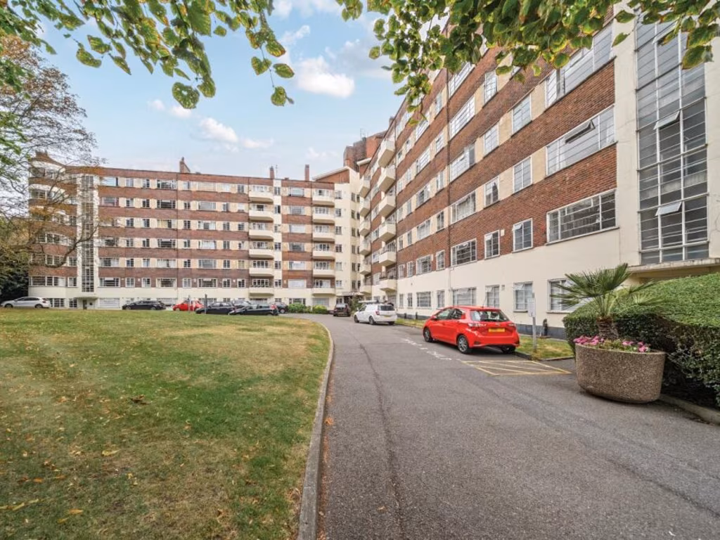 property High Res Images}