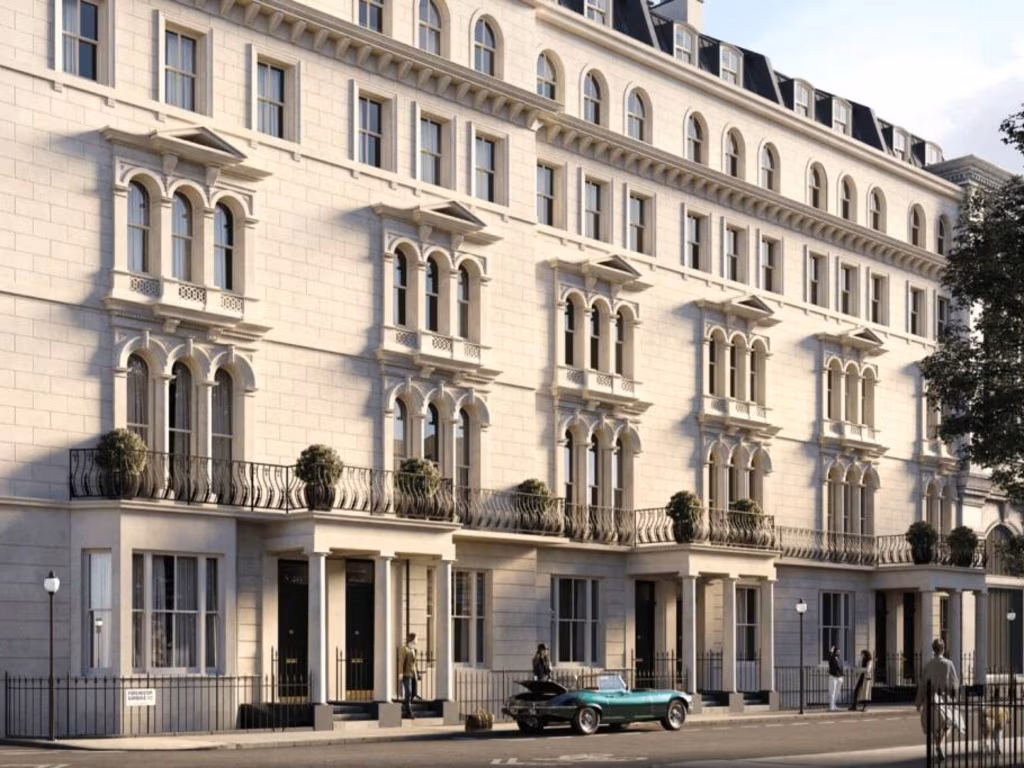 property High Res Images}