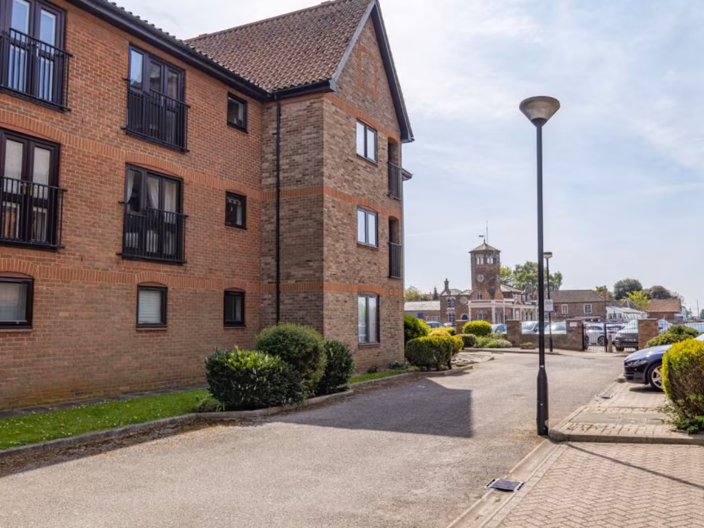 property High Res Images}