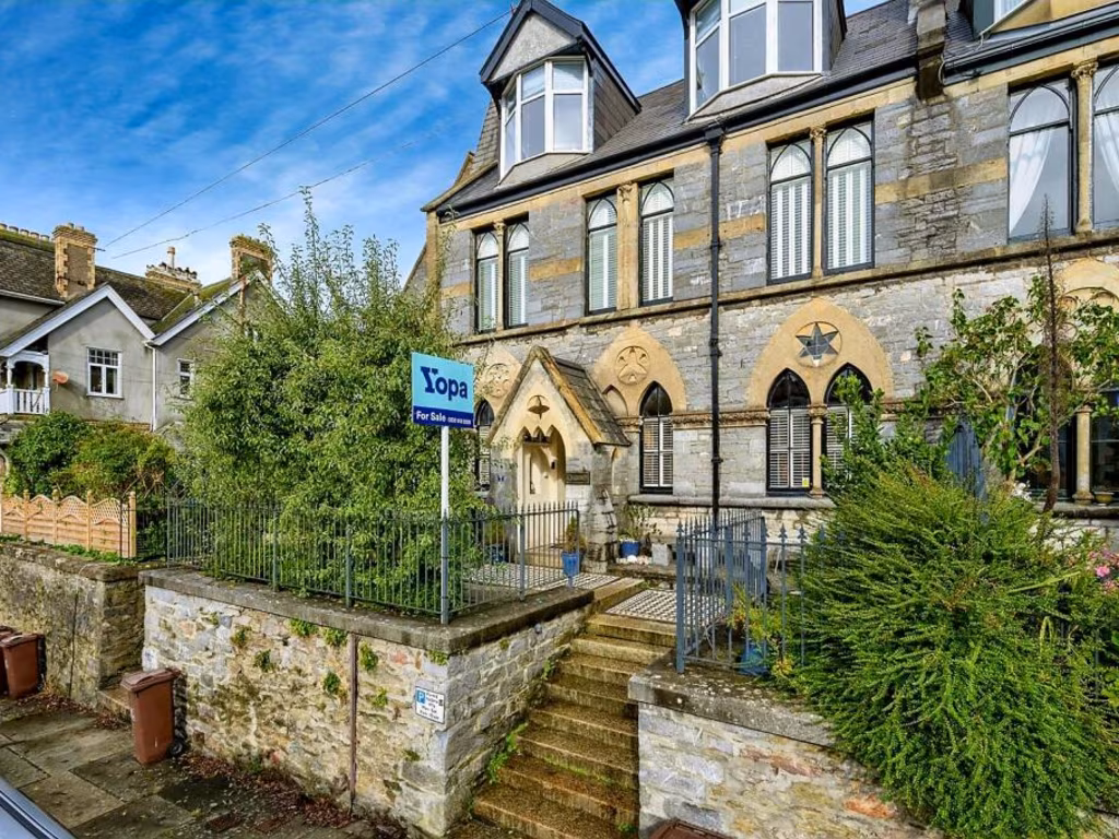 property High Res Images}
