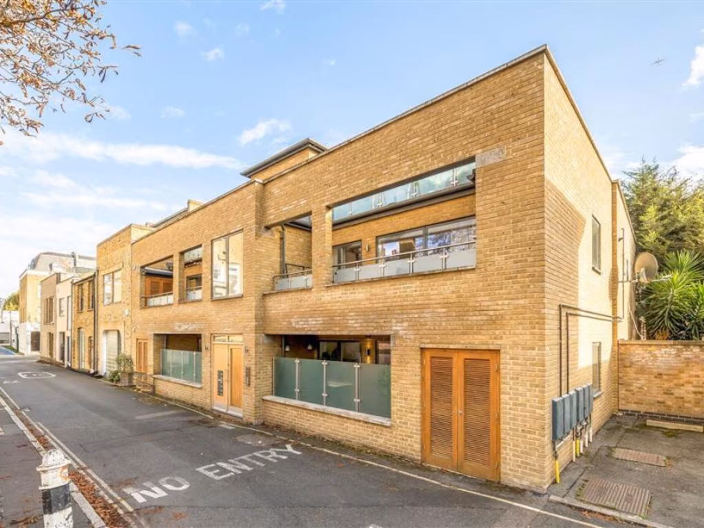 property High Res Images}