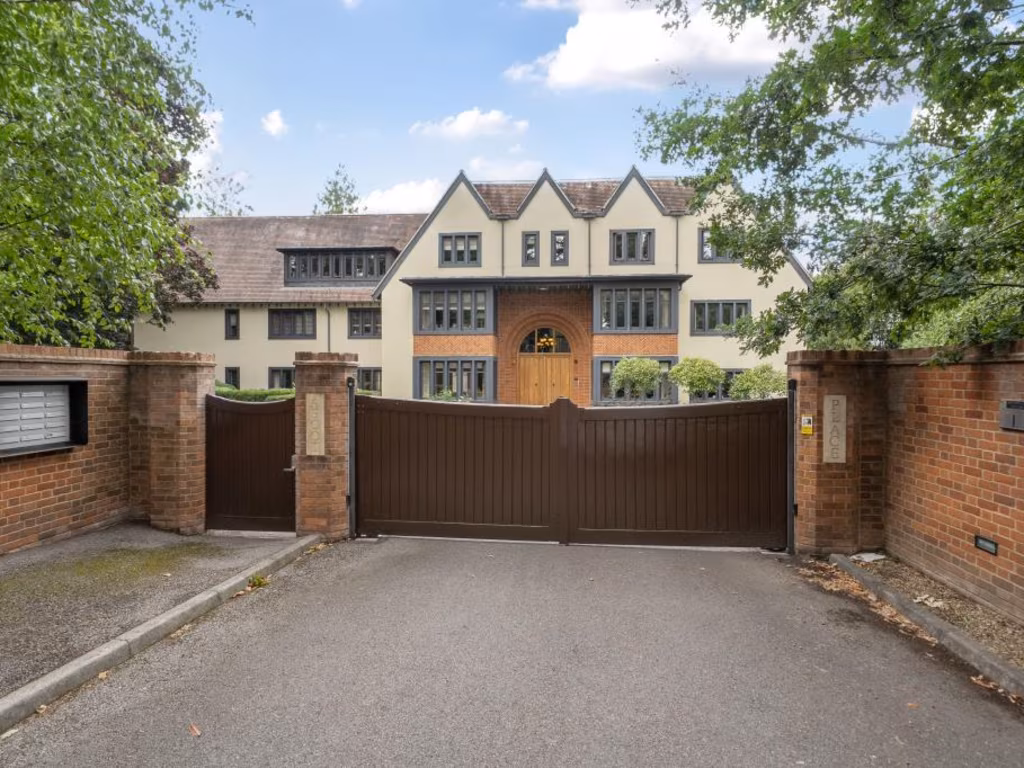 property High Res Images}