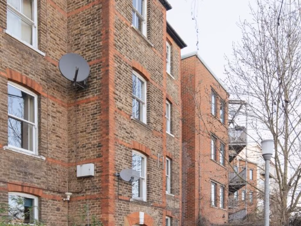 property High Res Images}