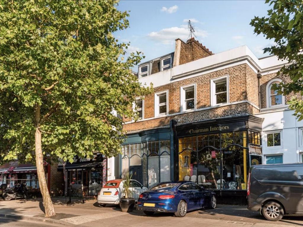 property High Res Images}