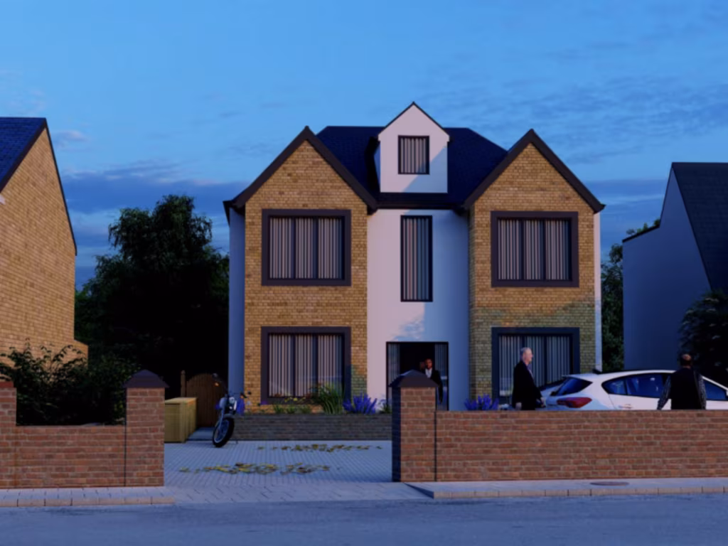 property High Res Images}