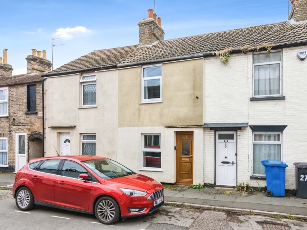 property High Res Images}