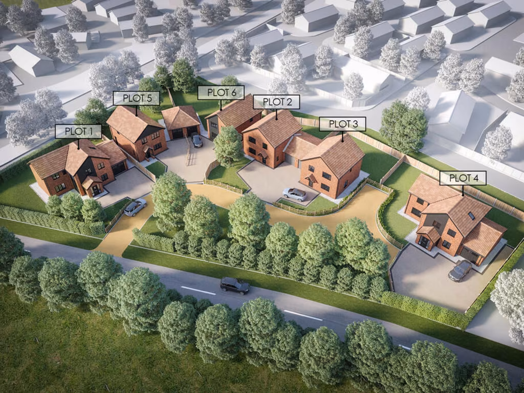 property High Res Images}