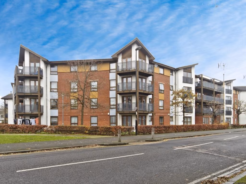 property High Res Images}