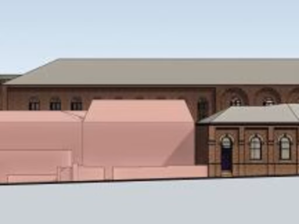 property High Res Images}