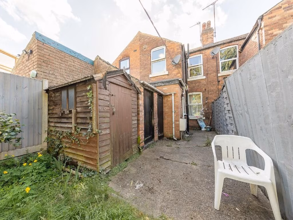 property High Res Images}