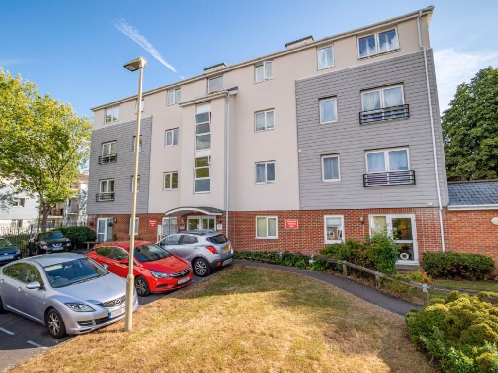 property High Res Images}