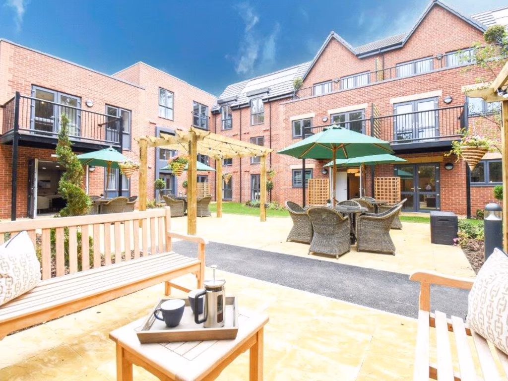 property High Res Images}