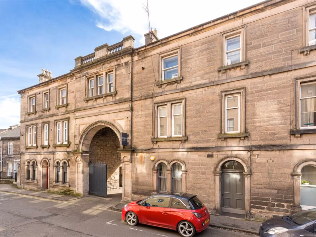 property High Res Images}