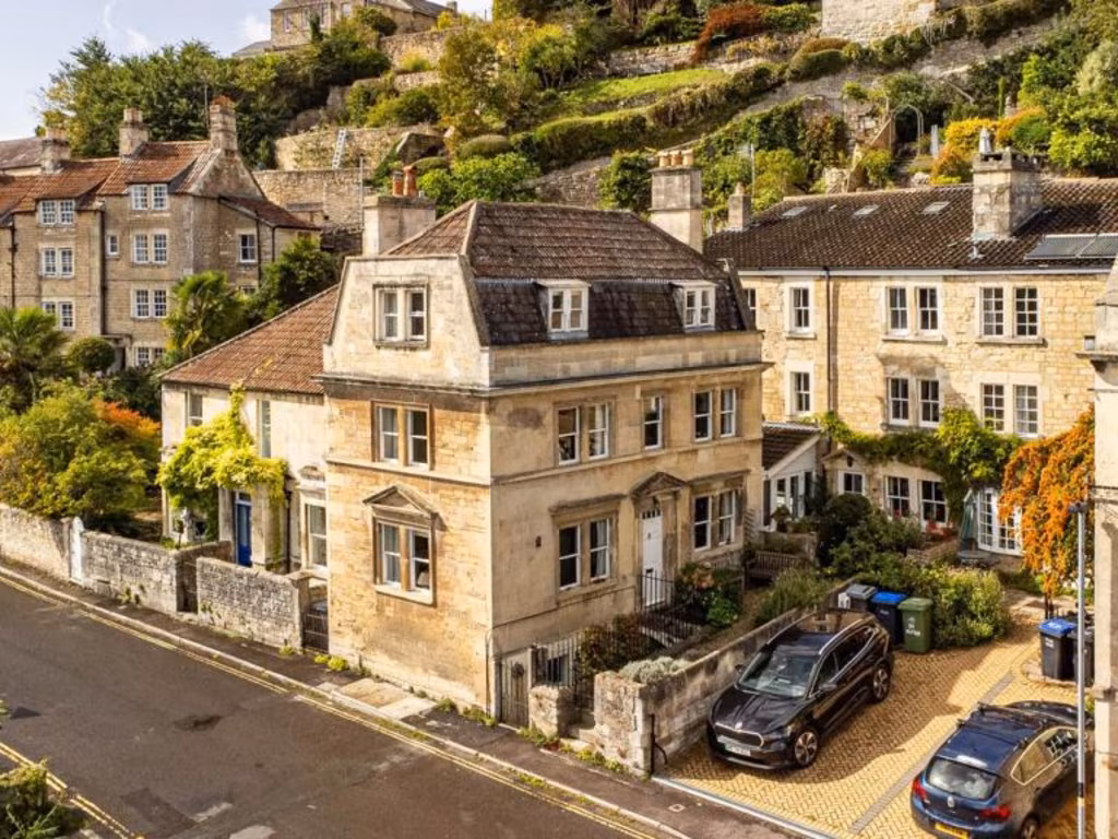 property High Res Images}