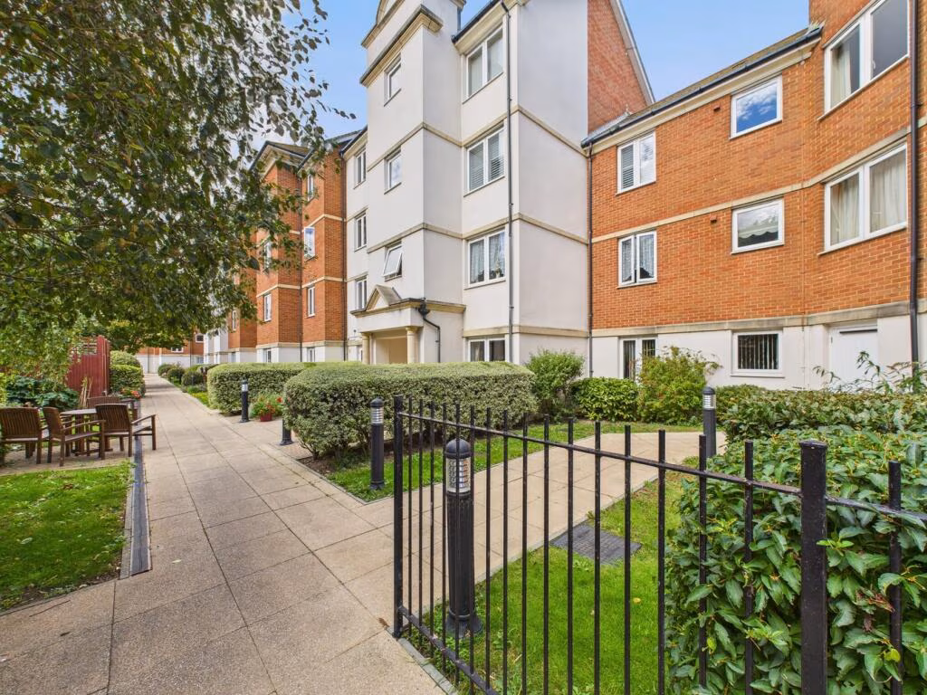 property High Res Images}