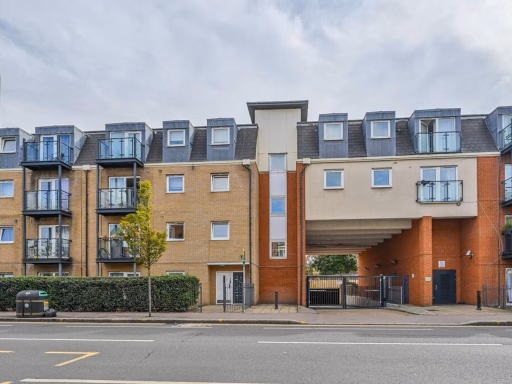 property High Res Images}