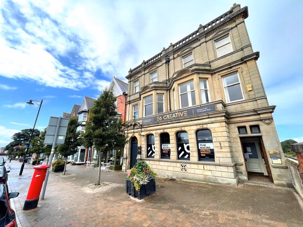 property High Res Images}