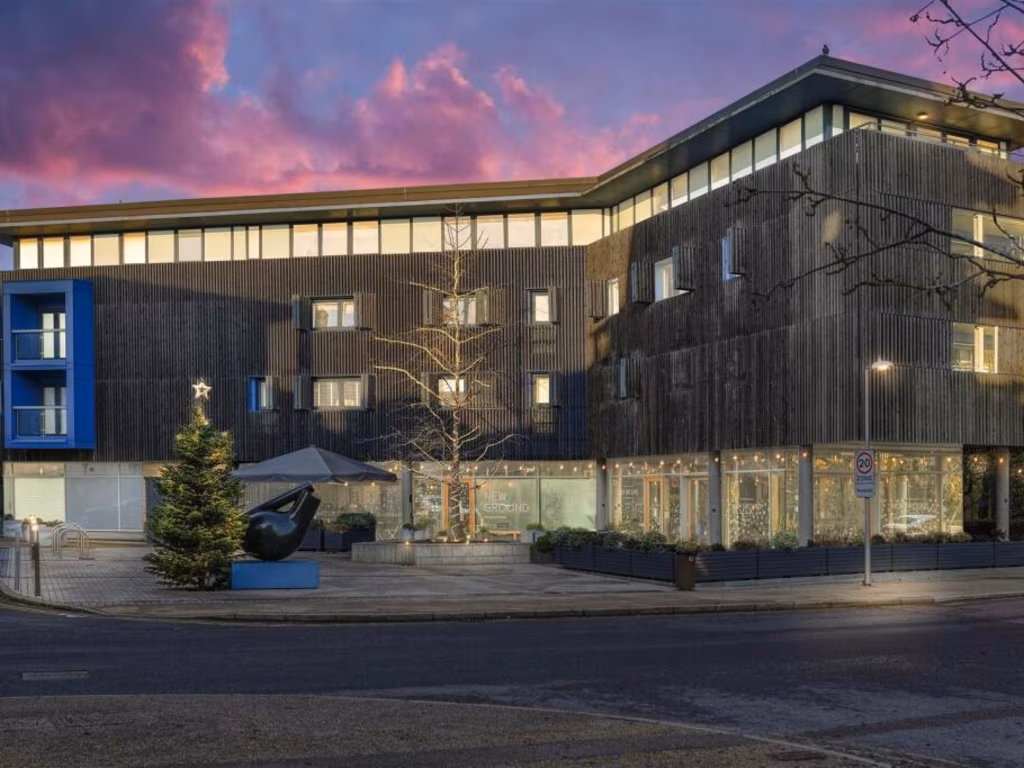 property High Res Images}