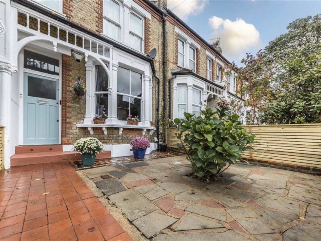 property High Res Images}