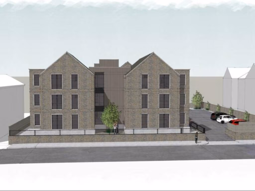 property High Res Images}